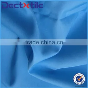 China Manufacturer Supply All Kinds of Polyester Pongee Leather Jacket Lining Fabric for Handbag thumbnail-1
