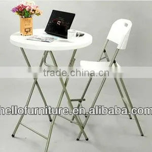 Beautiful Function Bar Furniture Table thumbnail-1
