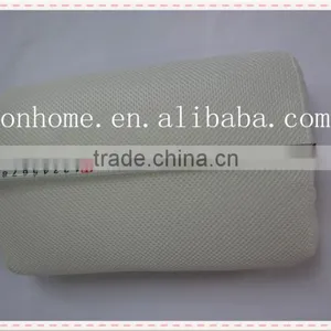 2015 New Style 3D Spa Bath Pillow thumbnail-3
