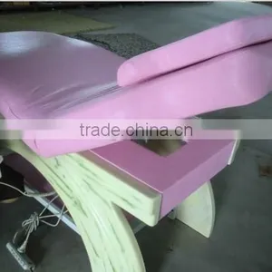 New and Hot Electric Lift Massge Bed thumbnail-5