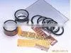 Good Quality Mylar Tape /color Mylar Tape /electronic Mylar Tape/adhesive Mylar Tape Manufacturer thumbnail-2