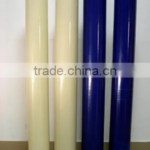 High Quality Color Pet Film/Black PET Film/ Pet Color Film / Pet Black Film Manufacture thumbnail-3