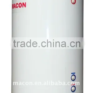 Water Storage Hot Water Tank thumbnail-1