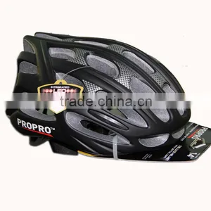 Hot Selling Fashional Bycicle With LED Tail For Safety Signal thumbnail-3