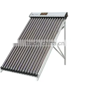 Solar Collector thumbnail-1