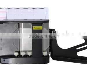 Optical Mark Reader (OMRS30FSA) thumbnail-2