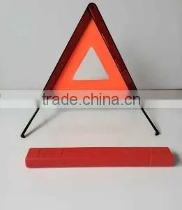 HOTkazakhstan Lebanese Detonation Triangle Warning Signs thumbnail-5