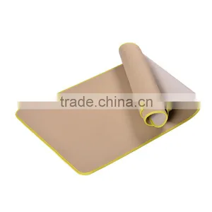 Washable New 2015 Innovative Product Yoga Mat thumbnail-1