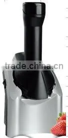 Frozen Fruit Ice Cream Maker thumbnail-1