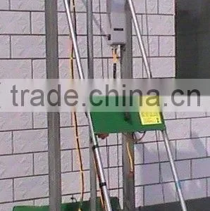 2013 Auto Plastering Machine thumbnail-1