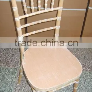 Wholesale Tiffany Chair thumbnail-1