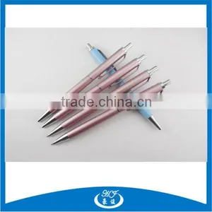 0.5mm Metal Automatic Pencil, Metal Mechanical Pencil thumbnail-1