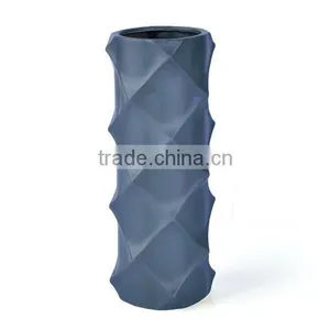 Wholesale Ceramic Flower Vase YS141Z095 thumbnail-1