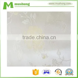 Jacquard Mattress Fabric Manufacturer From China thumbnail-1