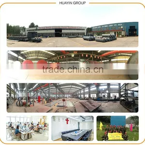 30 Engineers Plastic Convenient Bags Recycling to Oil Machine thumbnail-6