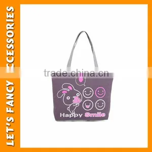 PGBG0475 Hot Handbag for Young Ladies thumbnail-1