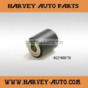 Rubber Bushing for Spring 0003220385 thumbnail-1