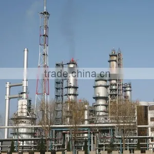 KOREAN PATENT Waste Motor Oil Recycling Machine thumbnail-5