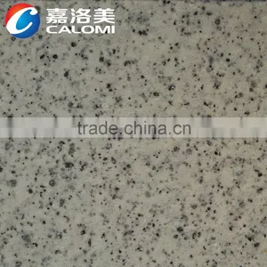 Calomi Waterproof Acrylic Stone Spray Paint thumbnail-1
