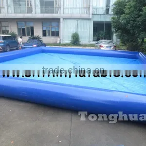 Inflatable Pool Hzt 151017 thumbnail-3