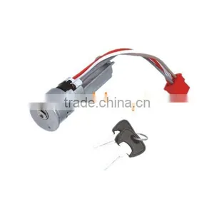 Igntion Starter Switch for Peugeot 505 O/M 012500/2 thumbnail-1