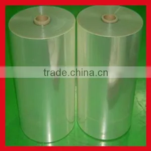 Hot Sale Customized Metalized Cpp Film Cpp Packing Film thumbnail-1