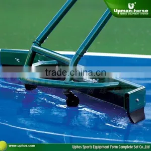 Tennis Court Squeegee,aluminum Floor Squeegee,water Squeegee Quality Choice thumbnail-2