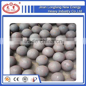 Alumina Grinding Ball Steel Grinding Ball Mini pc hd Video Sex Android Smart tv Box x6 2015 Low Price thumbnail-1