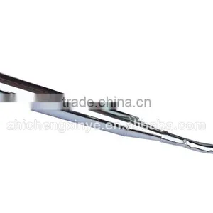 Stainless Steel Silencer Motorcycle Bellows for Exhaust Muffler thumbnail-2