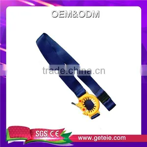 Plastic Water Holder thumbnail-4