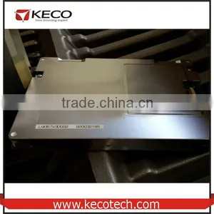 5.7 Inch LQ057V3DG02 A-Si TFT-LCD Panel For SHARP thumbnail-2
