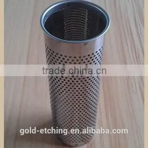 2016 New Tea Infusers Wholesale, Silicone Tea Infuser, Flower Tea Infuser thumbnail-2