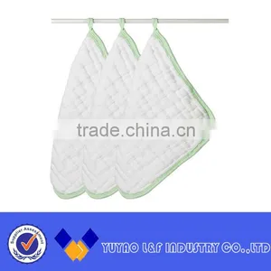 Baby Washclothes.baby Wear thumbnail-1