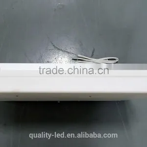 White LED Panel Lights Shine Staight thumbnail-4