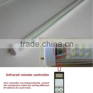LED Dimmable thumbnail-1