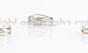 Wave Spring thumbnail-4