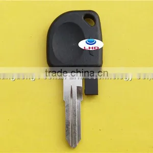 Best Price Chevy Car Transponder Key Blank for Chevrolet thumbnail-2