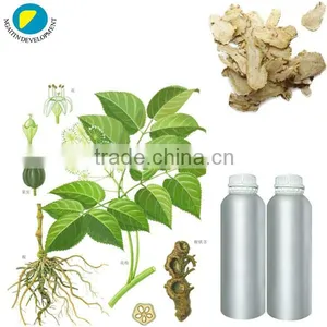 100%Pure&Natural CHINESE ANGELICA Herbal Oil thumbnail-1