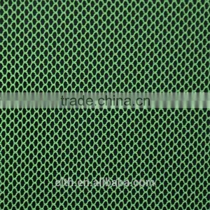 Polyester Tricot Mesh Fabric for Sports Shoes thumbnail-1