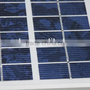KCF-J12AH High Capacity & High Quality Home Using Solar Power Generation System thumbnail-5