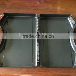 Portable Plastic Tool Box for Truck_MG1-1 thumbnail-5