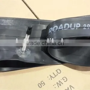 20x1.95 Bmx Bike Inner Tube thumbnail-3
