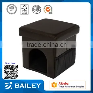 Wooden Chicken Coop, Wooden Dog House, Wooden Hen House Most Popular thumbnail-1