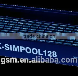 Simbank128 thumbnail-1