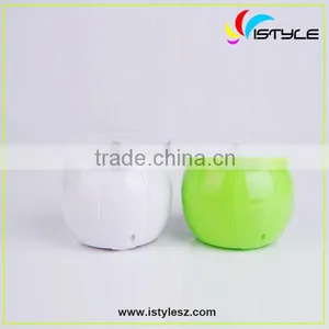 2015 Hot Selling Solar Powered New Design Display Stand for Displaying Small Accessories thumbnail-5