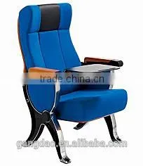 Cheap Auditorium Chairs thumbnail-6