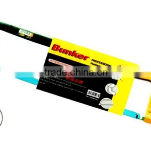 Hacksaw Frame With Plastic Spary , Adjustable Hacksaw, thumbnail-1