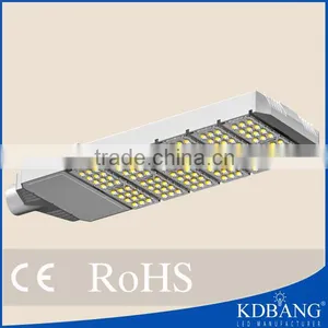 Online Wholesale High Quality Cree Led Street Light thumbnail-1