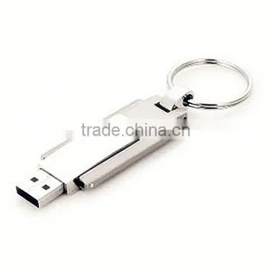 Wholesale 1GB -64GB Wine Cork Usb Stick Usb Flash Pen Drive for Promotional Gifts thumbnail-1