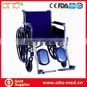 China Wheelchair Wholesalers thumbnail-1